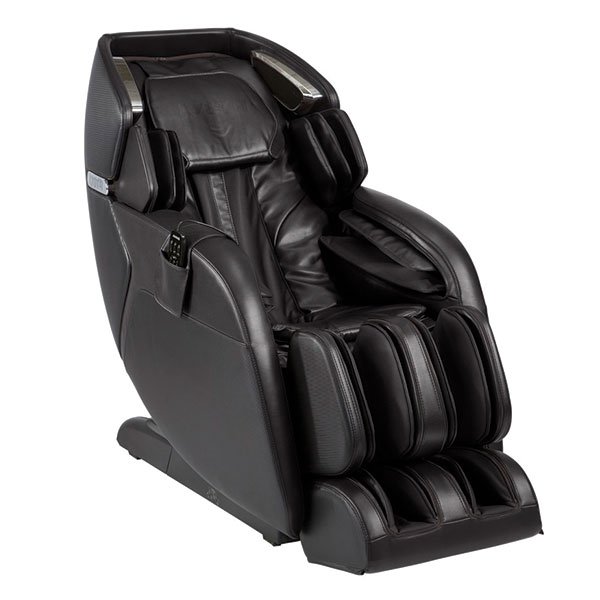 Read This Before You Buy A Used Massage Chair