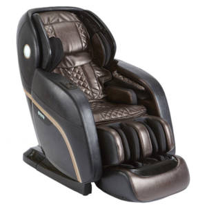 Second hand massage chairs deals for sale