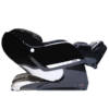 Feel like Royalty: The Infinity Imperial 3D/4D Massage Chair