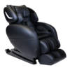 Smart Chair X3 3D/4D - Black