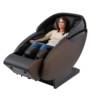 Kyota Kaizen M680 3D Massage Chair (Certified Pre-Owned)