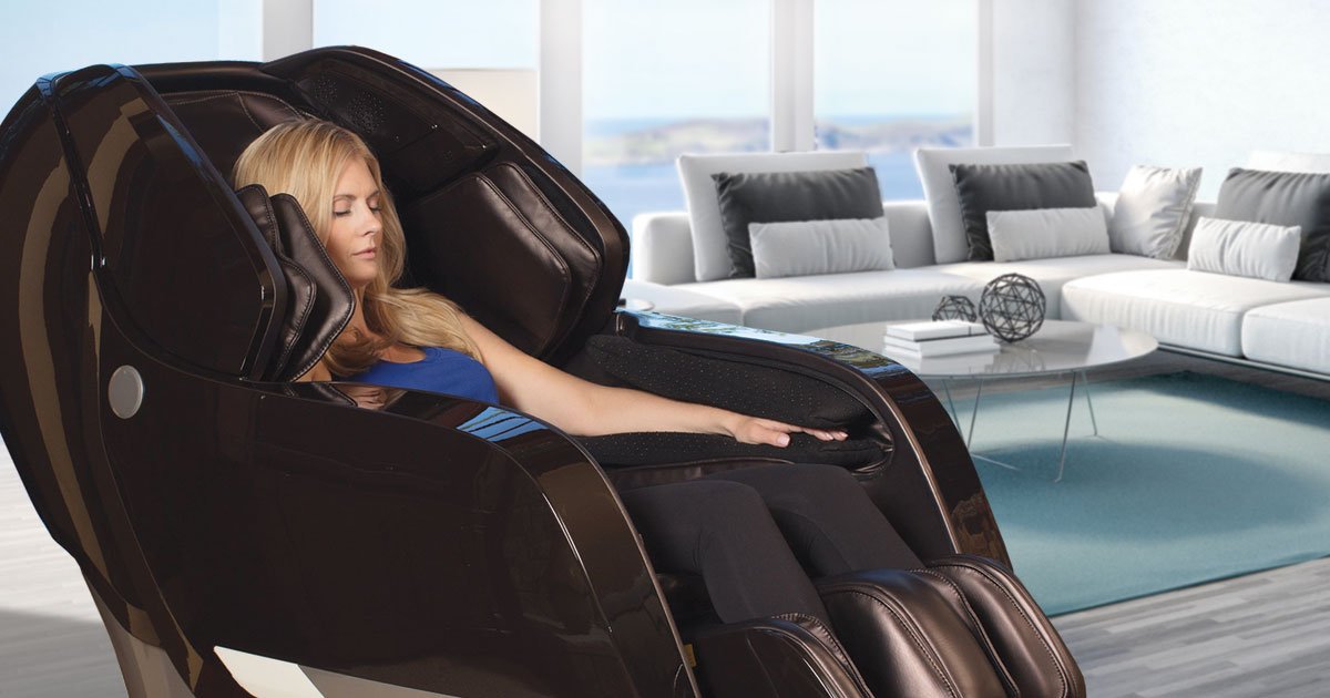 MCS-Imperial-Blog-feature Feel like Royalty: The Infinity Imperial 3D/4D Massage Chair