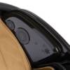 Kyota Kokoro M888 4D Massage Chair (Certified Pre-Owned)