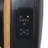 Kyota Kokoro M888 4D Massage Chair (Certified Pre-Owned)