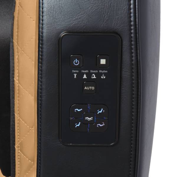 Kyota Kokoro M888 4D Massage Chair (Certified Pre-Owned)