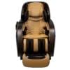 Kyota Kokoro M888 4D Massage Chair (Certified Pre-Owned)