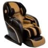 Kyota Kokoro M888 4D Massage Chair (Certified Pre-Owned)