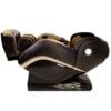 Kyota Kokoro M888 4D Massage Chair (Certified Pre-Owned)