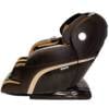 Kyota Kokoro M888 4D Massage Chair (Certified Pre-Owned)