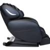 Infinity Smart Chair Pro