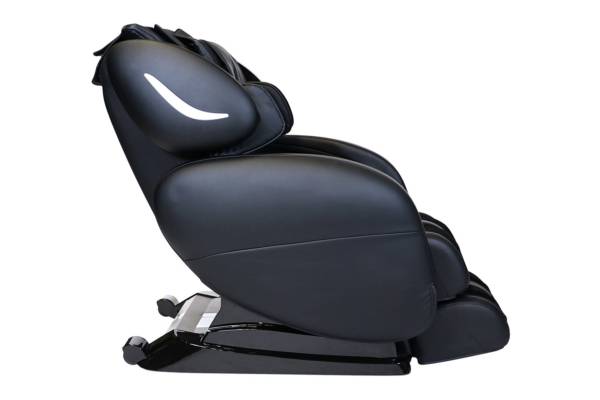Infinity Smart Chair Pro - Black