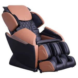 Brookstone-Series-1-Zero-Gravity-Massage-Chair