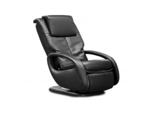 Human-Touch-Wholebody-5.1-Massage-Chair