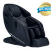 Kyota Genki M380 Massage Chair - Black