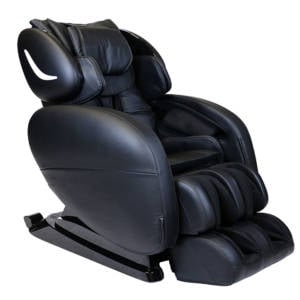 Smart Chair X3 3D/4D