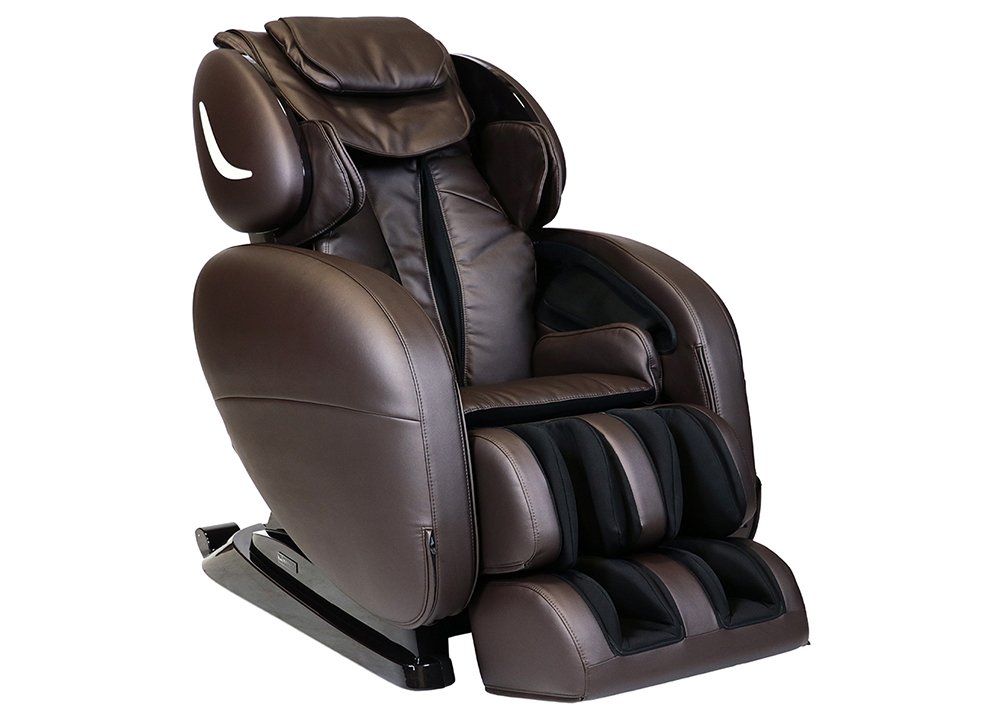 Smart Chair X3 4D