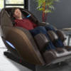 Kyota Yutaka_Brown_Male_1000 x 720 Kyota Yutaka M898 4D Massage Chair