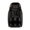 Kyota Yutaka M898 4D Massage Chair - Black & Black