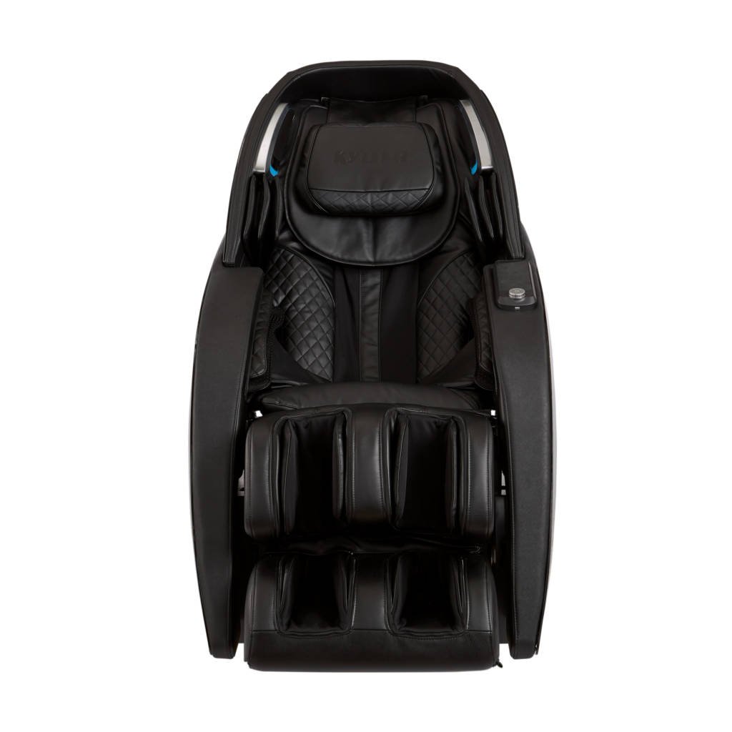 Kyota Yutaka M898 4D Massage Chair Massage Chair Store