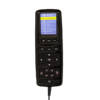 Relieve3D_Remote_600x600 Sharper Image Relieve 3D