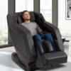 Relieve_600x600_male_Feb Sharper Image Relieve 3D