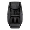 Relieve_Front Sharper Image Relieve 3D