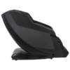 Relieve_Side Sharper Image Relieve 3D