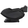 Relieve_ZeroGravity Sharper Image Relieve 3D