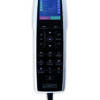 Remote Riage X3 Infinity Riage X3 3D/4D