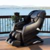 Riage X3_Model_Black Infinity Riage X3 3D/4D