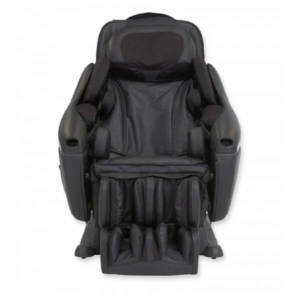 Best Massage Chairs for Neck and Shoulders – Wish Rock Relaxation
