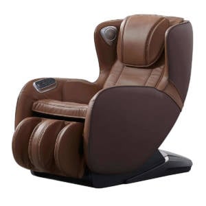 Best Massage 2D Compact Massage Chair