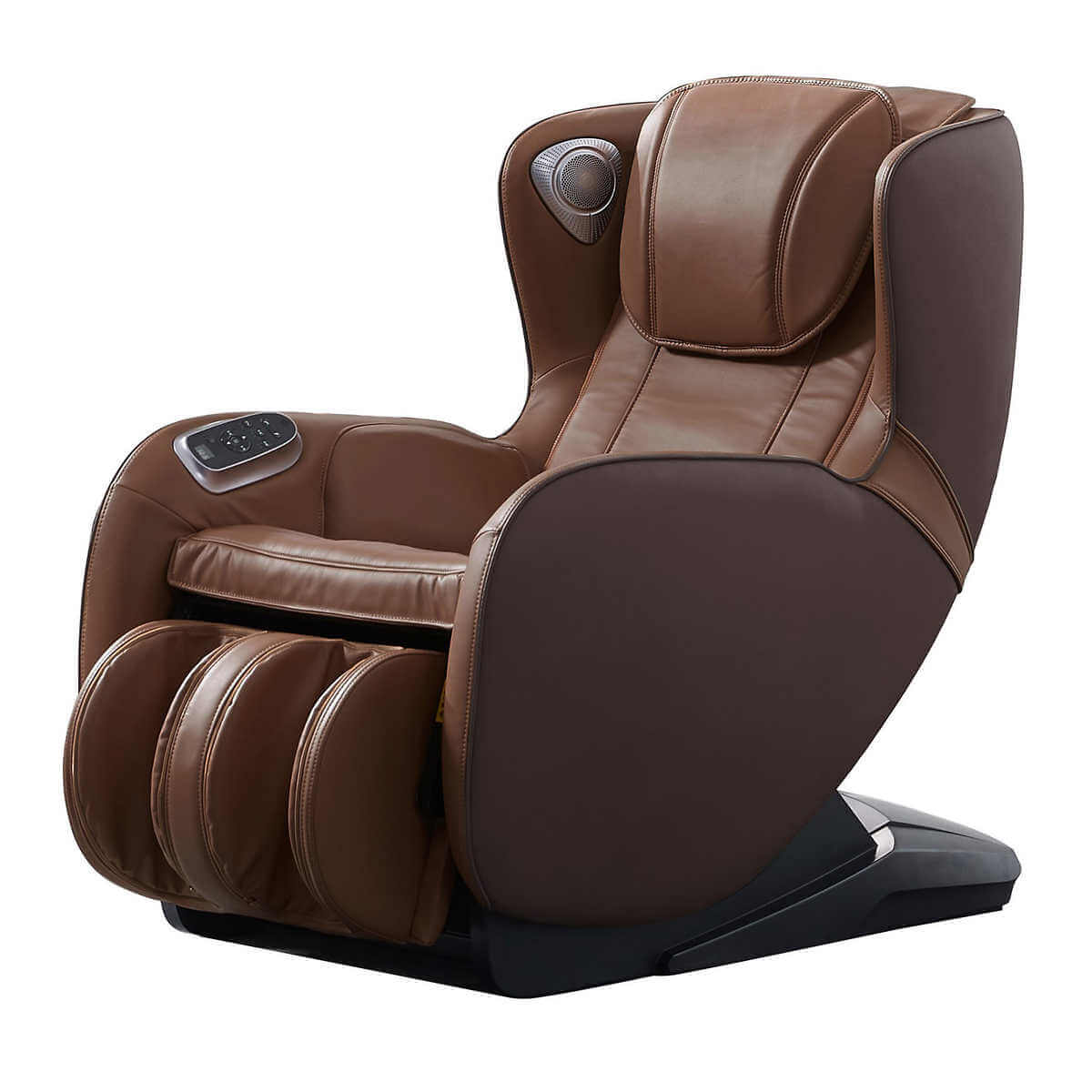 The Best Massage Chairs Under 2,000