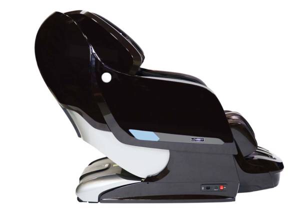 Kyota Yosei M868 4D