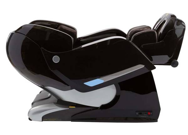 Kyota Yosei M868 4D