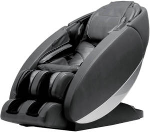 A picture of a Nova XT massage chair