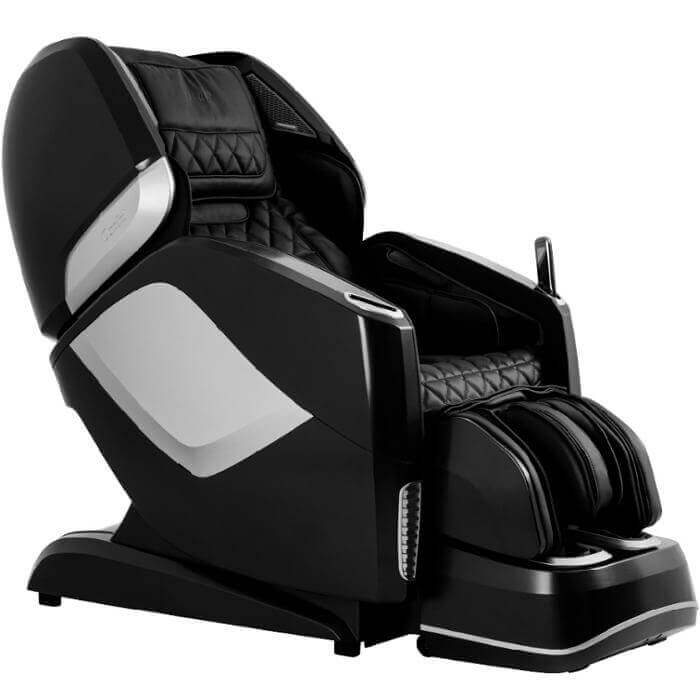 The 5 Best Osaki Massage Chairs
