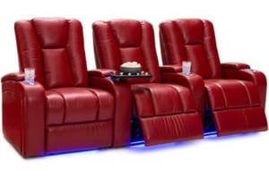 https://massagechairstore.com/wp-content/uploads/2021/07/row-of-movie-theater-recliners-300x199.jpg
