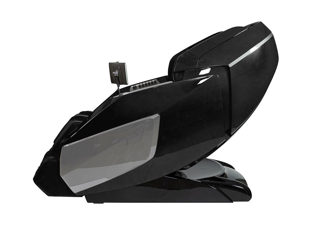 Infinity Circadian™ Syner-D® | Massage Chair Store