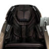 Circadian_Brown_ChairFront-TopHalf_1000x720 Infinity Circadian™ Syner-D® - Brown & Black