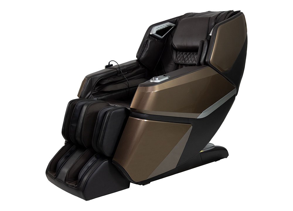 Solstice_Brown_Hero-Angle-Reverse1000x720 Infinity Solstice™ 4D