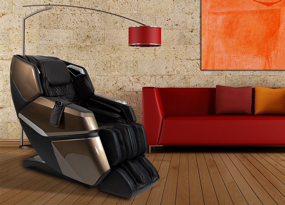 Solstice_Brown_Lifestyle1000x720 Infinity Solstice™ 4D