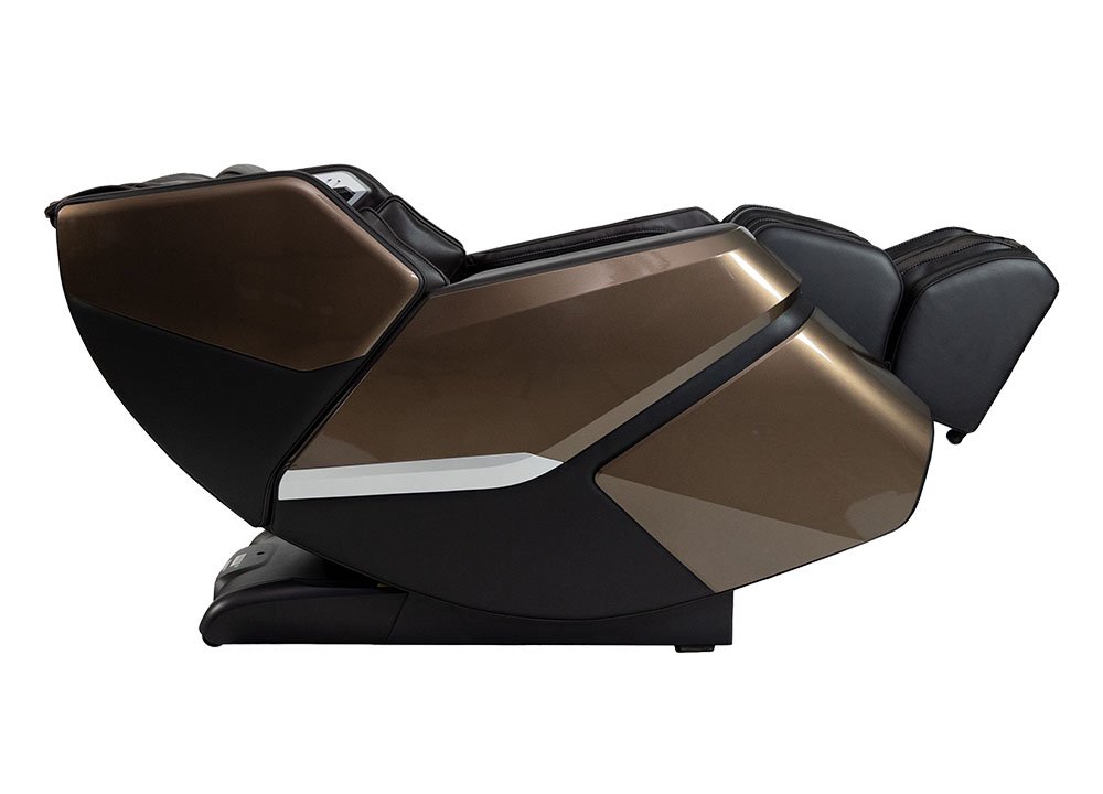 Solstice_Brown_Zero-Gravity1000x720 Infinity Solstice™ 4D