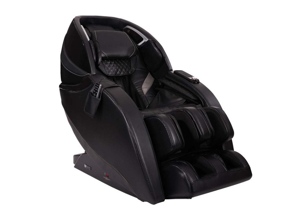 Infinity Evo Max™ 4D Massage Chair (Certified Pre-Owned Grade B)