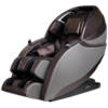 EvolutionMax_Brown_Hero1000x720 Infinity Evo Max™ 4D Massage Chair