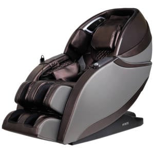 Infinity Evo Max™ 4D Massage Chair (Certified Pre-Owned Grade B)