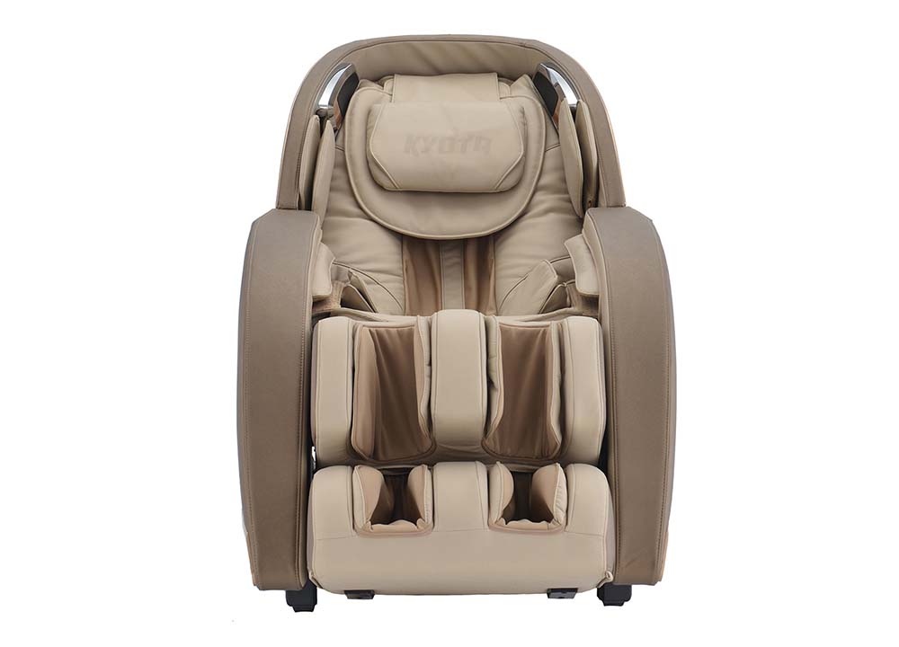 Kyota_KanshaM878_Front_Gold_1000x720 Kyota Kansha M878 4D