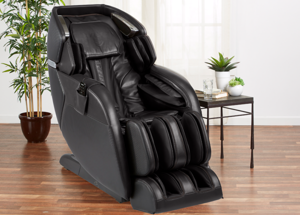 Kyota Kenko M673 3D Massage Chair