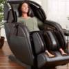 Kyota Kenko M673 3D/4D Massage Chair