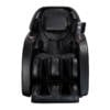 Kyota Nokori M980 Syner-D® Massage Chair